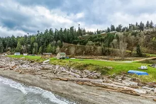 1288 Talagwa Ln, Camano Island, WA 98282 - Photo 38