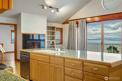 1288 Talagwa Lane, Camano Island, WA 98282 - Photo 2