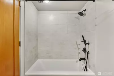 1288 Talagwa Lane, Camano Island, WA 98282 - Photo 34