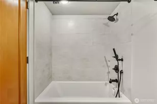 1288 Talagwa Ln, Camano Island, WA 98282 - Photo 34