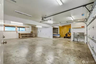 1288 Talagwa Lane, Camano Island, WA 98282 - Photo 28