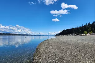 1288 Talagwa Ln, Camano Island, WA 98282 - Photo 4