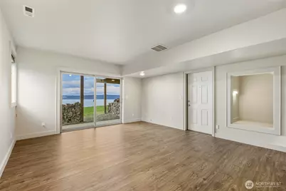 1288 Talagwa Lane, Camano Island, WA 98282 - Photo 30