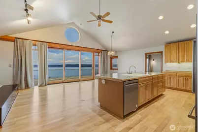 1288 Talagwa Lane, Camano Island, WA 98282 - Photo 8