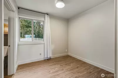 1288 Talagwa Lane, Camano Island, WA 98282 - Photo 32