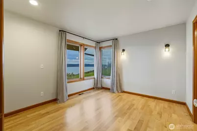 1288 Talagwa Lane, Camano Island, WA 98282 - Photo 24