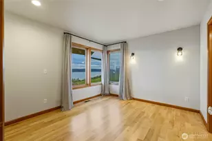 1288 Talagwa Ln, Camano Island, WA 98282 - Photo 24