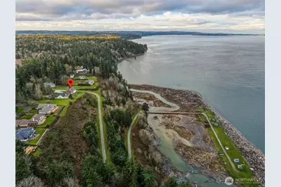 1288 Talagwa Lane, Camano Island, WA 98282 - Photo 36