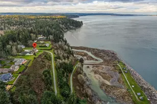 1288 Talagwa Ln, Camano Island, WA 98282 - Photo 36