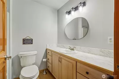 1288 Talagwa Lane, Camano Island, WA 98282 - Photo 26