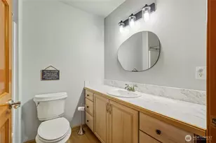 1288 Talagwa Ln, Camano Island, WA 98282 - Photo 26