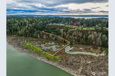 1288 Talagwa Lane, Camano Island, WA 98282 - Photo 40
