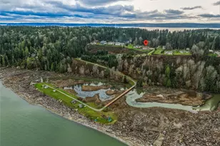 1288 Talagwa Ln, Camano Island, WA 98282 - Photo 40