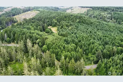 1608 E Hoquiam Road, Hoquiam, WA 98550 - Photo 12