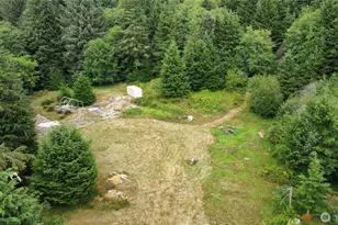 1608 E Hoquiam Rd, Hoquiam, WA 98550 - Photo 1