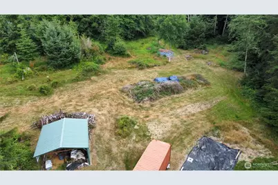 1608 E Hoquiam Road, Hoquiam, WA 98550 - Photo 4