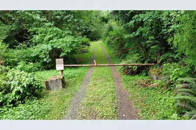 1608 E Hoquiam Road, Hoquiam, WA 98550 - Photo 2