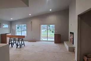 1172 Darrington St, Darrington, WA 98241 - Photo 4