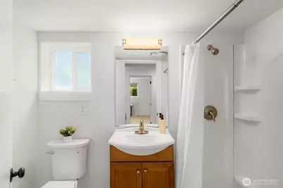 2520 166th Avenue NE, Bellevue, WA 98008 - Photo 22