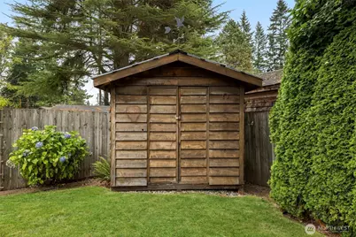 2520 166th Avenue NE, Bellevue, WA 98008 - Photo 28