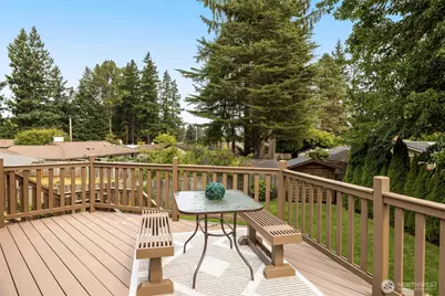 2520 166th Avenue NE, Bellevue, WA 98008 - Photo 26