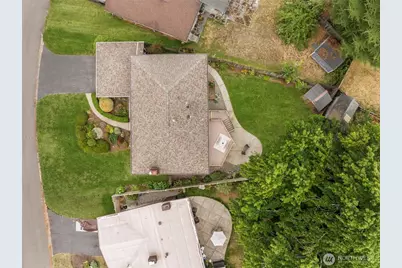 2520 166th Avenue NE, Bellevue, WA 98008 - Photo 30