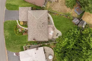 2520 166th Ave NE, Bellevue, WA 98008 - Photo 30