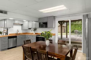 2520 166th Ave NE, Bellevue, WA 98008 - Photo 12