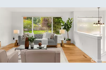 2520 166th Avenue NE, Bellevue, WA 98008 - Photo 6