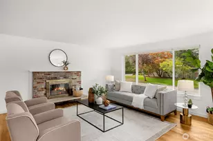 2520 166th Ave NE, Bellevue, WA 98008 - Photo 4