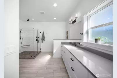 885 Autumn Crest Drive, Wenatchee, WA 98801 - Photo 18