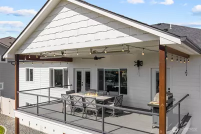 885 Autumn Crest Drive, Wenatchee, WA 98801 - Photo 38