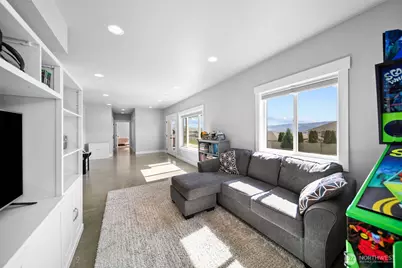 885 Autumn Crest Drive, Wenatchee, WA 98801 - Photo 30