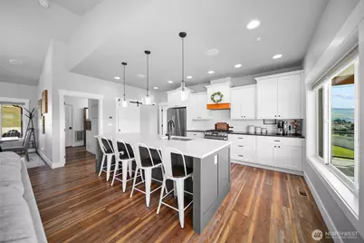 885 Autumn Crest Drive, Wenatchee, WA 98801 - Photo 8