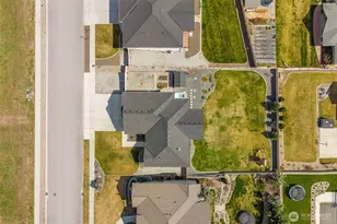 885 Autumn Crest Dr, Wenatchee, WA 98801 - Photo 40