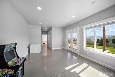 885 Autumn Crest Drive, Wenatchee, WA 98801 - Photo 32