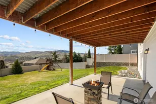 885 Autumn Crest Dr, Wenatchee, WA 98801 - Photo 36