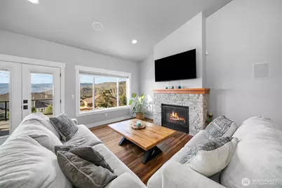 885 Autumn Crest Drive, Wenatchee, WA 98801 - Photo 6