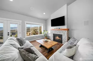885 Autumn Crest Dr, Wenatchee, WA 98801 - Photo 6