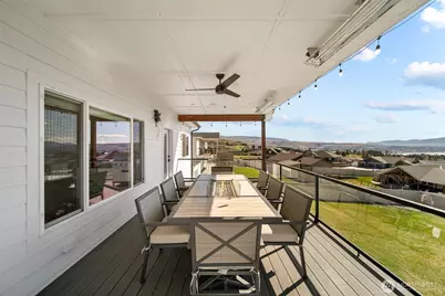 885 Autumn Crest Drive, Wenatchee, WA 98801 - Photo 14