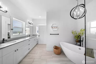 885 Autumn Crest Drive, Wenatchee, WA 98801 - Photo 20