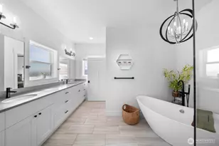 885 Autumn Crest Dr, Wenatchee, WA 98801 - Photo 20