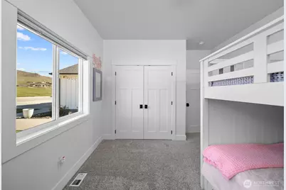 885 Autumn Crest Drive, Wenatchee, WA 98801 - Photo 24