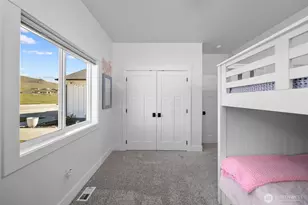 885 Autumn Crest Dr, Wenatchee, WA 98801 - Photo 24