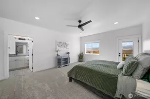 885 Autumn Crest Dr, Wenatchee, WA 98801 - Photo 16