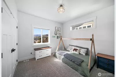 885 Autumn Crest Drive, Wenatchee, WA 98801 - Photo 26