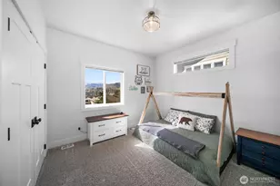 885 Autumn Crest Dr, Wenatchee, WA 98801 - Photo 26