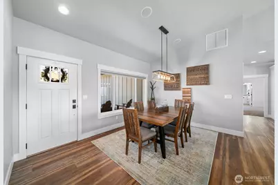 885 Autumn Crest Drive, Wenatchee, WA 98801 - Photo 4