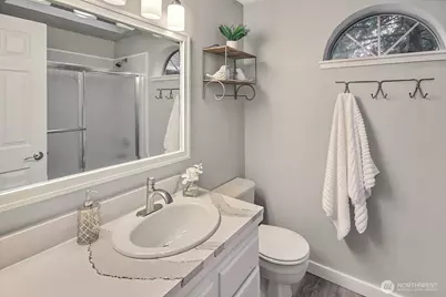 21501 SE 292nd Court, Kent, WA 98042 - Photo 22