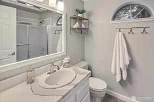 21501 SE 292nd Ct, Kent, WA 98042 - Photo 22